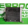 Recambio de condensador / radiador aire acondicionado para opel astra h berlina elegance referencia OEM IAM 13129195  