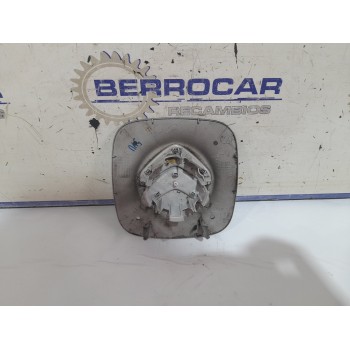 Recambio de tapacubos para citroën c3 aircross referencia OEM IAM 98031813  