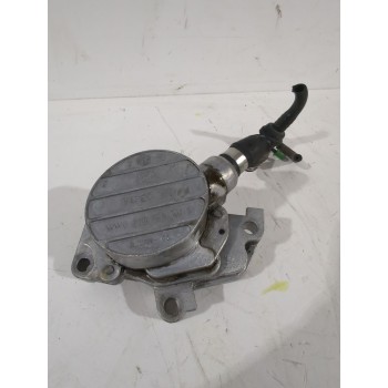 DEPRESOR FRENO / BOMBA VACIO 038145101B 