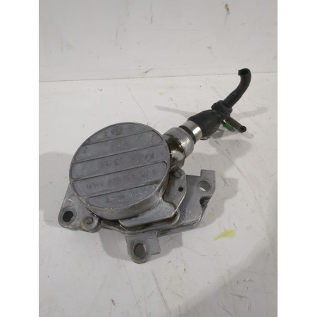 Recambio de depresor freno / bomba vacio para volkswagen polo iv (9n_, 9a_) 1.9 sdi referencia OEM IAM 038145101B  