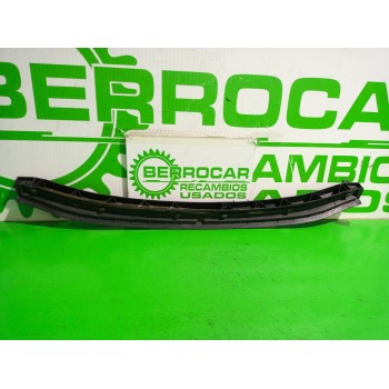 Recambio de torpedo para renault scenic iii xmod bose referencia OEM IAM 300202409  