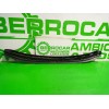 Recambio de torpedo para renault scenic iii xmod bose referencia OEM IAM 300202409  