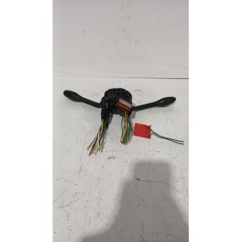 Recambio de mando multifuncion para seat arosa (6h1) 1.4 tdi referencia OEM IAM 6N0953503  