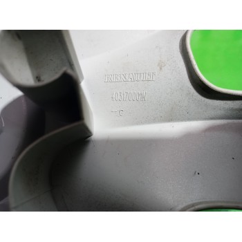 Recambio de tapacubos para renault laguna grandtour iii renault laguna iii grandtour referencia OEM IAM 403170001N  
