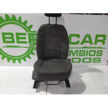 ASIENTO DELANTERO DERECHO 7701048422 