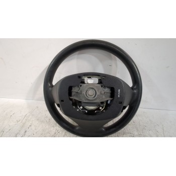 Recambio de volante para kia cee´d hatchback (ed) 1.6 crdi 90 referencia OEM IAM P81001H100EQ  