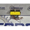 Recambio de caja reles / fusibles para citroën c4 berlina 1.6 16v hdi referencia OEM IAM 9636079380  