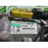 Recambio de compresor aire acondicionado para peugeot 508 active referencia OEM IAM 9800840380  