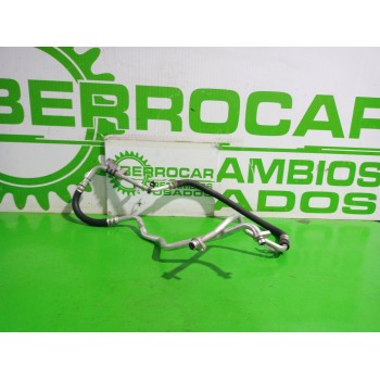 TUBOS AIRE ACONDICIONADO 924540582 