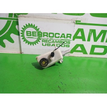 BOMBA FRENO 0204051440 