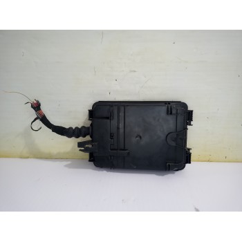Recambio de modulo electronico para audi a6 avant (4b5) 2.5 tdi quattro referencia OEM IAM 4B0962258D  