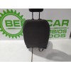 Recambio de asiento delantero derecho para renault laguna ii (bg0) 1.6 referencia OEM IAM 7701048422  