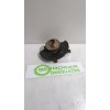 Recambio de mangueta delantera izquierda para dacia duster (hm_) 1.0 tce 90 referencia OEM IAM 8200881824  