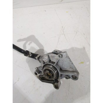 Recambio de depresor freno / bomba vacio para volkswagen polo iv (9n_, 9a_) 1.9 sdi referencia OEM IAM 038145101B  