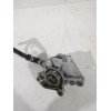 Recambio de depresor freno / bomba vacio para volkswagen polo iv (9n_, 9a_) 1.9 sdi referencia OEM IAM 038145101B  