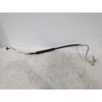 Recambio de tubos aire acondicionado para renault megane i classic (la0/1_) 1.6 16v (la00, la04, la0b, la11, la16, la19, la1j, l