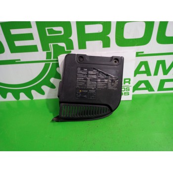 TAPA BATERIA 8200302466 