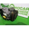 Recambio de compresor aire acondicionado para peugeot 508 active referencia OEM IAM 9800840380  