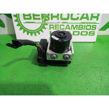 Recambio de abs para ford focus berlina (cap) 1.6 16v cat referencia OEM IAM 3M512M110JA  