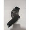 Recambio de tubo filtro aire para seat exeo (3r2) 1.8 tsi referencia OEM IAM 8E0129617D  