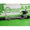 Recambio de cremallera direccion para citroën c4 berlina 1.6 16v hdi referencia OEM IAM 1663654380  