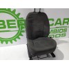 Recambio de asiento delantero derecho para renault laguna ii (bg0) 1.6 referencia OEM IAM 7701048422  