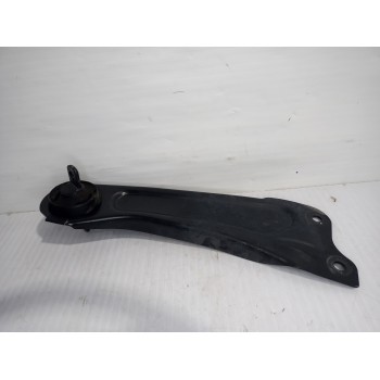 BRAZO SUSPENSION INFERIOR TRASERO DERECHO 55271AT000 