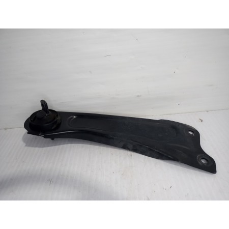 Recambio de brazo suspension inferior trasero derecho para kia niro (sg2) hybrid concept referencia OEM IAM 55271AT000  