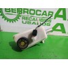 Recambio de bomba freno para renault laguna grandtour iii renault laguna iii grandtour referencia OEM IAM 0204051440  