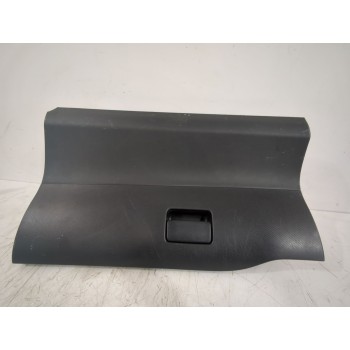 Recambio de guantera para toyota auris (_e15_) 1.33 dual-vvti (nre150_) referencia OEM IAM 5555002132B0  