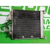 Recambio de condensador / radiador aire acondicionado para opel astra h berlina elegance referencia OEM IAM 13129195  