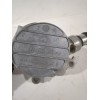 Recambio de depresor freno / bomba vacio para volkswagen polo iv (9n_, 9a_) 1.9 sdi referencia OEM IAM 038145101B  