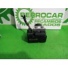 Recambio de abs para ford focus berlina (cap) 1.6 16v cat referencia OEM IAM 3M512M110JA  