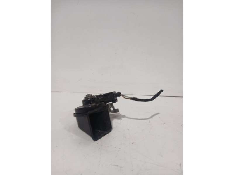 Recambio de claxon para seat exeo (3r2) 1.8 tsi referencia OEM IAM 3R0951229D  