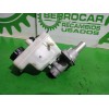 Recambio de bomba freno para renault laguna grandtour iii renault laguna iii grandtour referencia OEM IAM 0204051440  