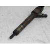 Recambio de inyector para alfa romeo giulietta (191) 1.6 jtdm cat referencia OEM IAM 55221023  