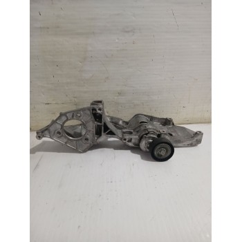 SOPORTE ALTERNADOR 038903143 