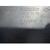 Recambio de tapa bateria para renault megane ii familiar 1.9 dci diesel referencia OEM IAM 8200302466  