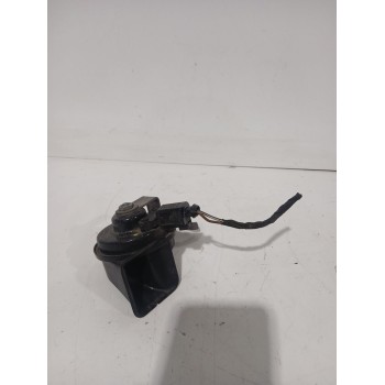 Recambio de claxon para seat exeo (3r2) 1.8 tsi referencia OEM IAM 3R0951229D  