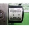 Recambio de abs para ford focus berlina (cap) 1.6 16v cat referencia OEM IAM 3M512M110JA  