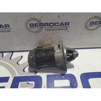 Recambio de motor arranque para toyota avensis berlina (t25) 1.8 16v cat referencia OEM IAM 281000D090  