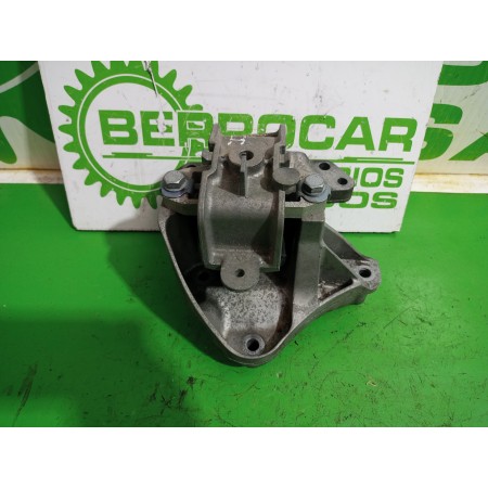 Recambio de soporte motor izquierdo para peugeot 508 active referencia OEM IAM 326C27N  