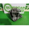 Recambio de soporte motor izquierdo para peugeot 508 active referencia OEM IAM 326C27N  