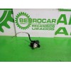 Recambio de valvula aire adicional para opel astra h berlina elegance referencia OEM IAM 72190339  