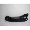 Recambio de brazo suspension inferior trasero derecho para kia niro (sg2) hybrid concept referencia OEM IAM 55271AT000  