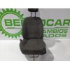 Recambio de asiento delantero izquierdo para renault laguna ii (bg0) 1.6 referencia OEM IAM 7701048420  