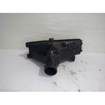CAJA FILTRO AIRE 17210RBDE00 