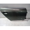 Recambio de puerta trasera derecha para audi a6 avant (4b5) 2.5 tdi quattro referencia OEM IAM 4Z7833052  