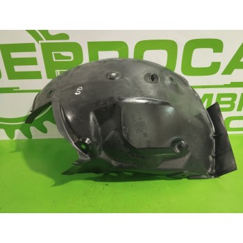 PASO RUEDA DELANTERO 8200073429 