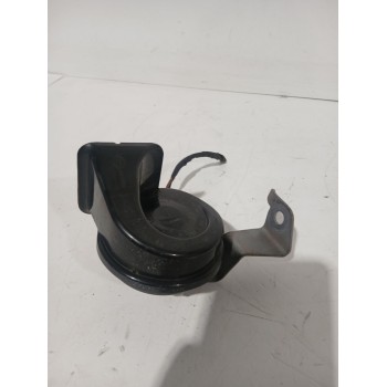 Recambio de claxon para seat exeo (3r2) 1.8 tsi referencia OEM IAM 3R0951229D  